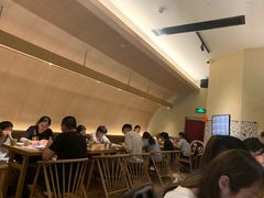 -初居食屋日式料理(万象城购物中心店)