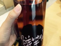 -鲜芋仙(南开大悦城店)