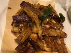-星怡会·新加坡新美食(苏州中心店)
