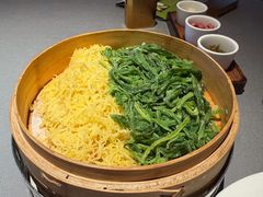 -阿庄新豫菜(通泰路店)
