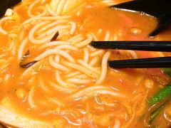 -大鼓米线(杭州国大城市广场店)