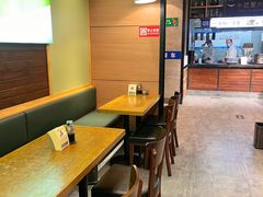 -二宽中国兰州拉面(幸福城店)