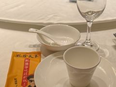 -乾隆美食·本帮菜(黄河路店)