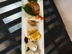 -贝勒爷·酥不腻烤鸭