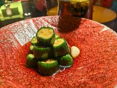 -粤·向群饭店(二沙岛店)