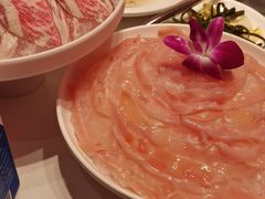 -九码头重庆毛肚火锅(棠岗店)