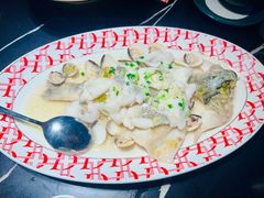 -粤·向群饭店(二沙岛店)