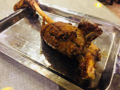 -火龙堂·风味民间菜(文一路店)