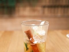 -C Cafe(朵云书院·戏剧店)