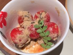 -一沙一城·岩烤牛扒(深圳首店)