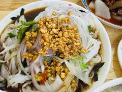 -芳记粉店(总店)