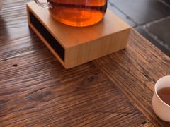 -瓦库茶馆17号(海汇港店)