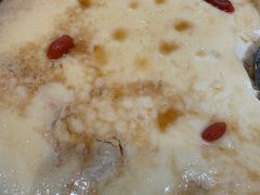 -浙C老邻舍(西城海错店)