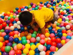 -马哥孛罗咖啡厅·Cafe Marco (厦门马哥孛罗东方大酒店)