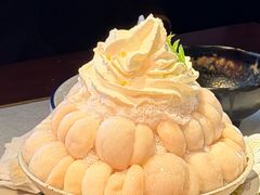 -重八牛府(花乡奥莱店)