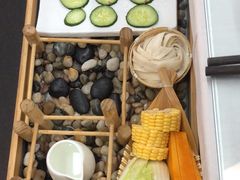 -名善山珍·野生菌汤锅(文殊院店)