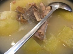 -螺涌海鲜酒楼(增槎路店)