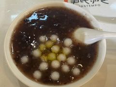 -百年尹氏汤包(湖南路狮子桥店)