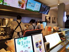 -都可手作(学士街手作店)