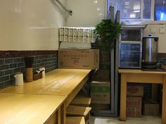 -徐建萍汤包(热河南路店)