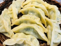 -秦二哥格格(高笋塘店)