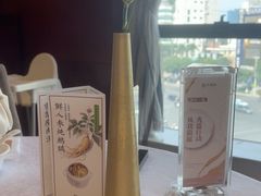 -丰鲤楼•闽南茶楼(仟禧汇店)