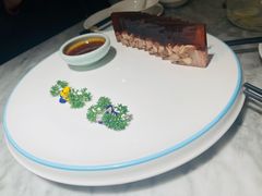 -城南往事(滨江世茂店)