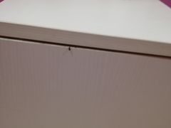 -万达广场(南宁青秀店)