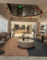 点击看大图 -耐味林月子会所(黄兴公园店)