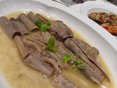 -炊江南·上海菜(国展华漕店)