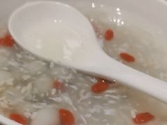 -新吉士·上海菜(浦东LCM置汇旭辉店)