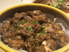 -潮人姐妹轩(海宁路店)