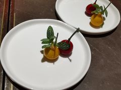 -金鸭季·北京烤鸭(深业上城店)