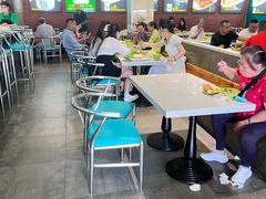 -大福来锅巴菜(古文化街店)