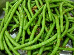 -肥仔顺德菜(龙悦居店)