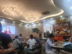 -巽寮印象美食部落餐厅·海鲜·地方特色菜(惠州体验店)