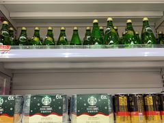 -好特卖HotMaxx(杭州滨江宝龙城店)