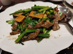 -好彩海鲜火锅饭店(银河百老汇店)