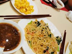 -凯鸽酒楼(大同振兴街店)