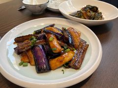 -阿毛饭店(和义路店)