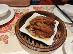 -虾饺妹·酒家(金碧店)