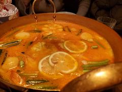 -来龙里 精致 东南亚餐室(万象城店)