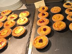 -印象餐厅(杭州国际博览中心北辰大酒店)