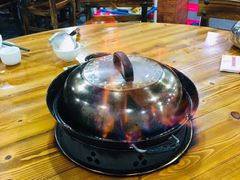 -顺德火焰醉鹅坊(珠海店)