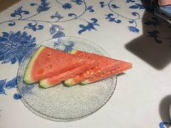 -小菜园新徽菜(常州武进吾悦店)