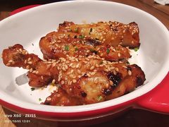 -必胜客(中大银泰店)