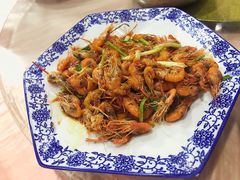 -洞天食府(北大街店)