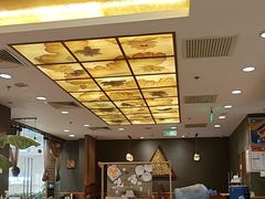 -荷花泰菜(东方新天地店)