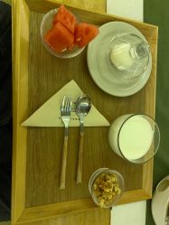 -Boss H Beauty美肌中心