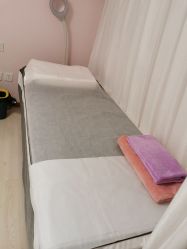 -薇兰专业脱毛连锁机构